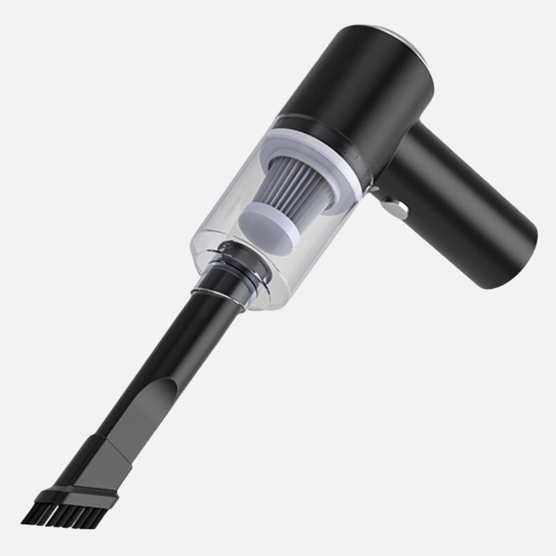 Aspirador Portátil DustAway