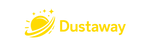 DustAway
