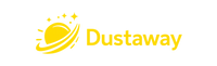 DustAway