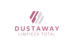DustAway
