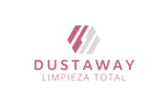 DustAway